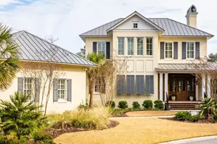 59 Anchorage Way, Beaufort, SC 29902 - Photo 1