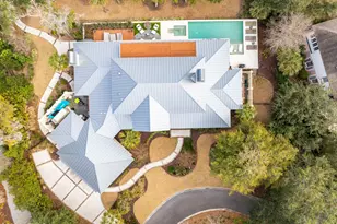 59 Anchorage Way, Beaufort, SC 29902 - Photo 6