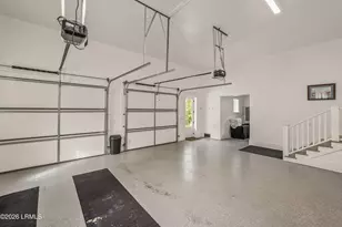 59 Anchorage Way, Beaufort, SC 29902 - Photo 80