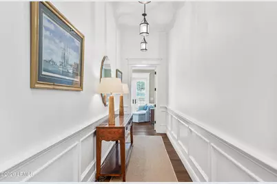 59 Anchorage Way, Beaufort, SC 29902 - Photo 38