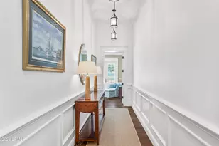 59 Anchorage Way, Beaufort, SC 29902 - Photo 38