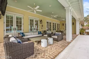 59 Anchorage Way, Beaufort, SC 29902 - Photo 86