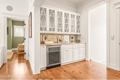 59 Anchorage Way, Beaufort, SC 29902 - Photo 58