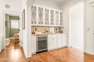 59 Anchorage Way, Beaufort, SC 29902 - Photo 58