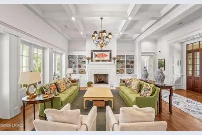 59 Anchorage Way, Beaufort, SC 29902 - Photo 18