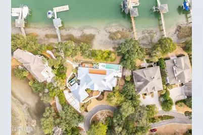 59 Anchorage Way, Beaufort, SC 29902 - Photo 8