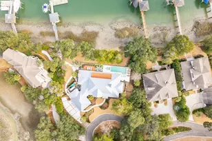 59 Anchorage Way, Beaufort, SC 29902 - Photo 8