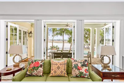 59 Anchorage Way, Beaufort, SC 29902 - Photo 20