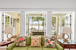 59 Anchorage Way, Beaufort, SC 29902 - Photo 20