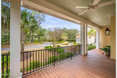 59 Anchorage Way, Beaufort, SC 29902 - Photo 12