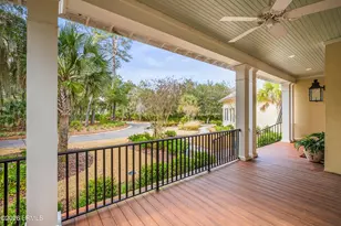 59 Anchorage Way, Beaufort, SC 29902 - Photo 12