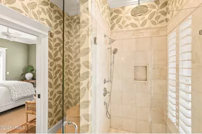 59 Anchorage Way, Beaufort, SC 29902 - Photo 76