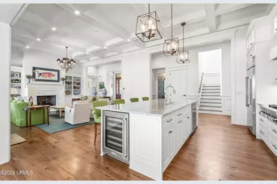 59 Anchorage Way, Beaufort, SC 29902 - Photo 34