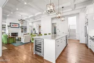 59 Anchorage Way, Beaufort, SC 29902 - Photo 34