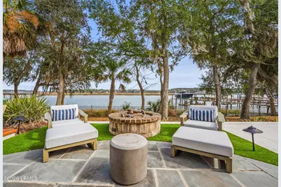 59 Anchorage Way, Beaufort, SC 29902 - Photo 84