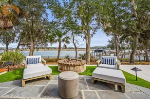 59 Anchorage Way, Beaufort, SC 29902 - Photo 84