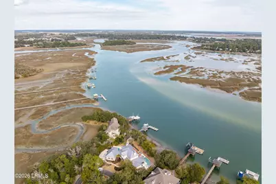 59 Anchorage Way, Beaufort, SC 29902 - Photo 14