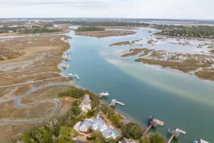 59 Anchorage Way, Beaufort, SC 29902 - Photo 14