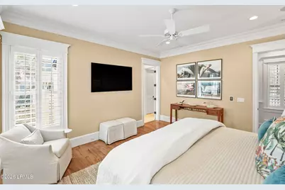 59 Anchorage Way, Beaufort, SC 29902 - Photo 50