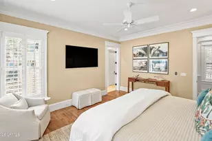 59 Anchorage Way, Beaufort, SC 29902 - Photo 50