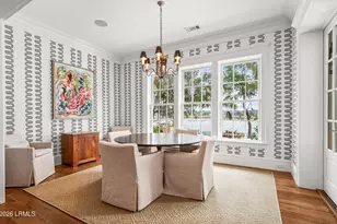 59 Anchorage Way, Beaufort, SC 29902 - Photo 30