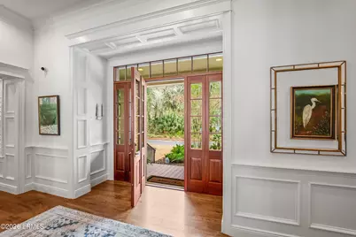 59 Anchorage Way, Beaufort, SC 29902 - Photo 16