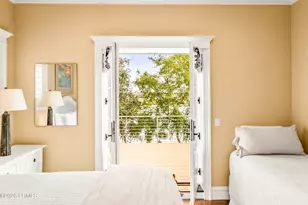 59 Anchorage Way, Beaufort, SC 29902 - Photo 68