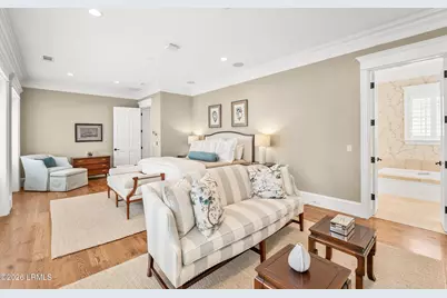 59 Anchorage Way, Beaufort, SC 29902 - Photo 42