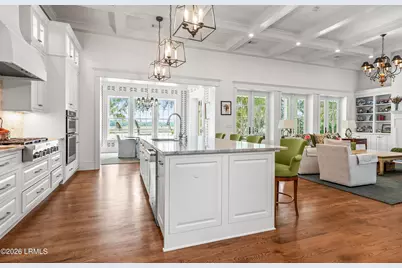 59 Anchorage Way, Beaufort, SC 29902 - Photo 26