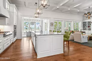 59 Anchorage Way, Beaufort, SC 29902 - Photo 26