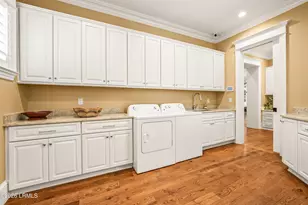 59 Anchorage Way, Beaufort, SC 29902 - Photo 78