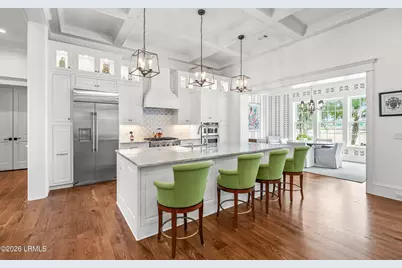 59 Anchorage Way, Beaufort, SC 29902 - Photo 24