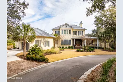 59 Anchorage Way, Beaufort, SC 29902 - Photo 2