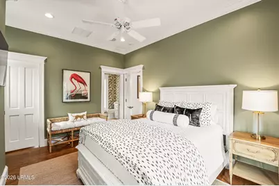 59 Anchorage Way, Beaufort, SC 29902 - Photo 74