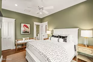 59 Anchorage Way, Beaufort, SC 29902 - Photo 74