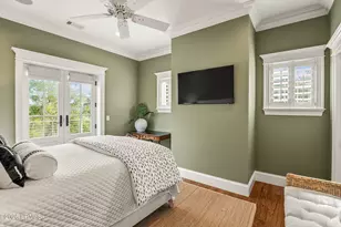 59 Anchorage Way, Beaufort, SC 29902 - Photo 72