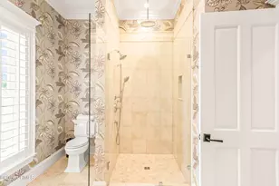 59 Anchorage Way, Beaufort, SC 29902 - Photo 66