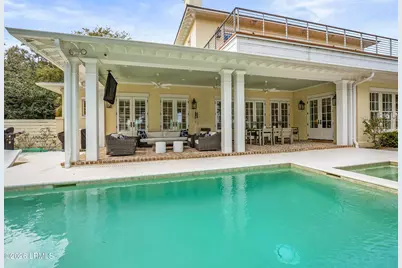 59 Anchorage Way, Beaufort, SC 29902 - Photo 90