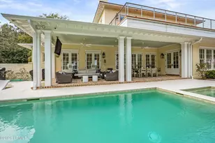 59 Anchorage Way, Beaufort, SC 29902 - Photo 90