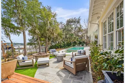 59 Anchorage Way, Beaufort, SC 29902 - Photo 82