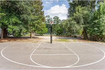 59 Anchorage Way, Beaufort, SC 29902 - Photo 98