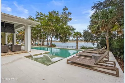 59 Anchorage Way, Beaufort, SC 29902 - Photo 88