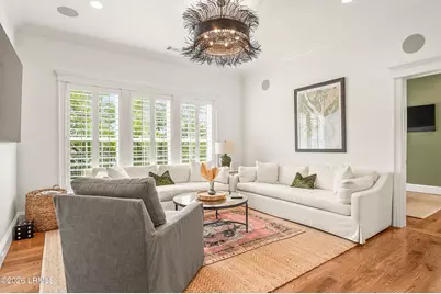 59 Anchorage Way, Beaufort, SC 29902 - Photo 60