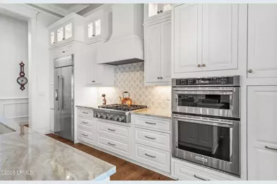 59 Anchorage Way, Beaufort, SC 29902 - Photo 28