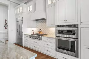 59 Anchorage Way, Beaufort, SC 29902 - Photo 28