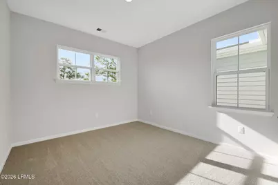 117 Heartleaf Road, Hilton Head, SC 29926 - Photo 20