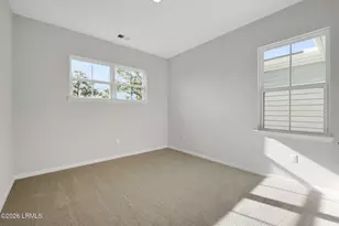 117 Heartleaf Rd, Hilton Head, SC 29926 - Photo 20