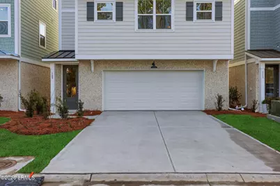 117 Heartleaf Road, Hilton Head, SC 29926 - Photo 2