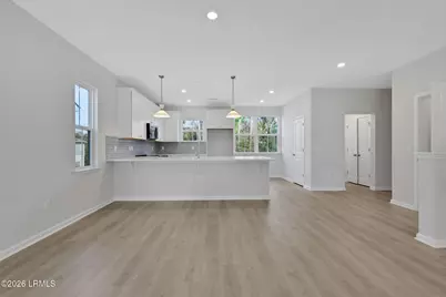 117 Heartleaf Road, Hilton Head, SC 29926 - Photo 34