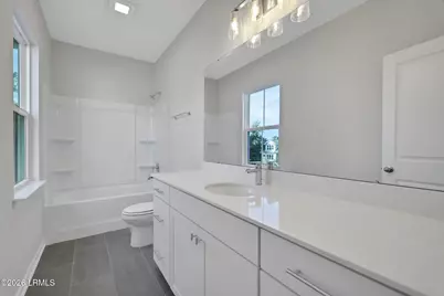 117 Heartleaf Road, Hilton Head, SC 29926 - Photo 24